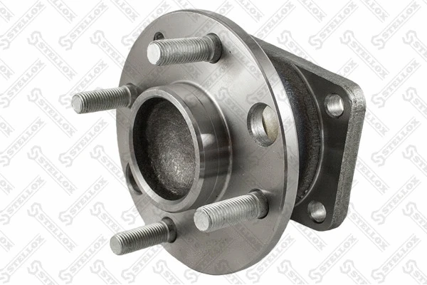Kit de roulements de roue STELLOX 43-28278-SX