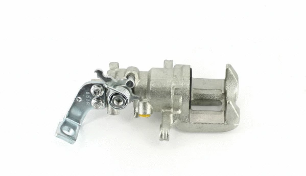 Étrier de frein NPS H322A09