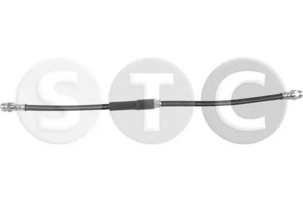 Flexible de frein STC T496721