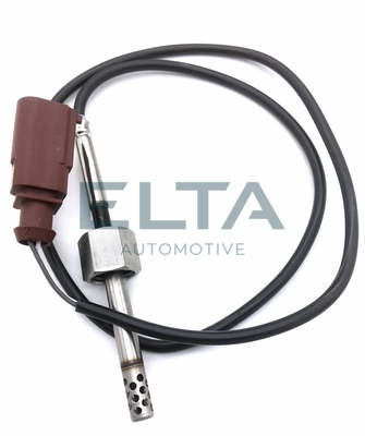 Capteur, température des gaz ELTA AUTOMOTIVE EX5353