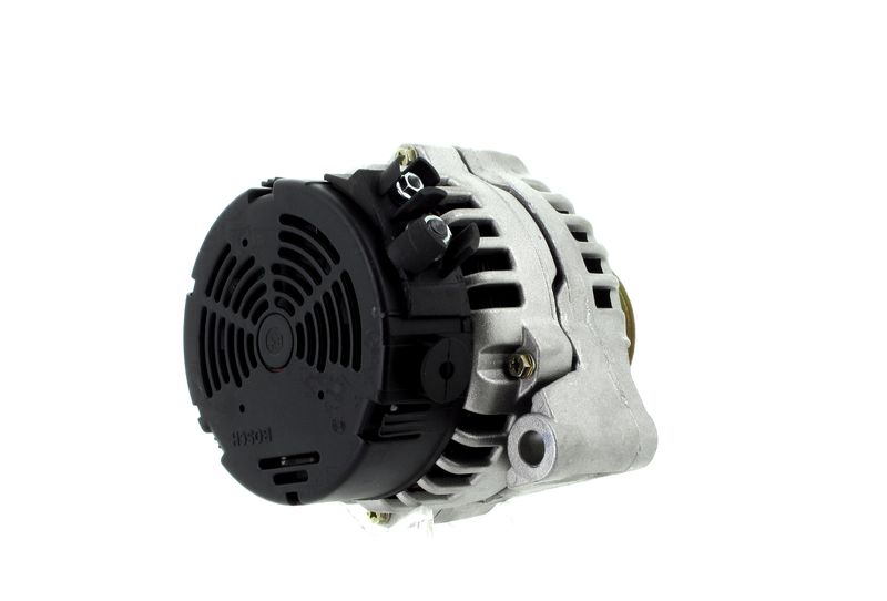 Alternateur TECDRIVE TAL0032
