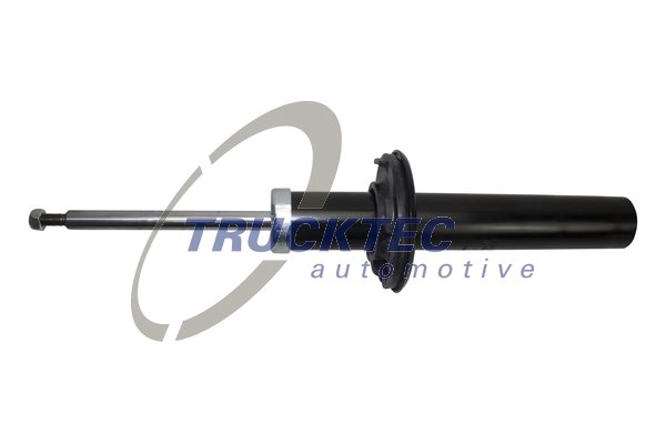 Amortisseur TRUCKTEC AUTOMOTIVE 07.30.196