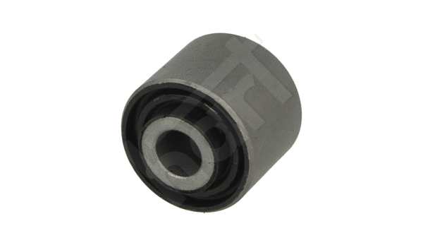 Suspension, bras de liaison HART 449 781