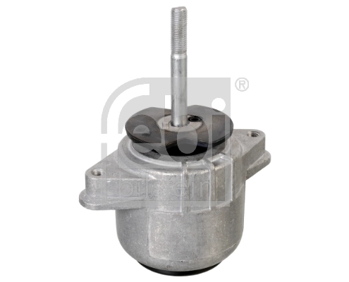 Support moteur FEBI BILSTEIN 174477