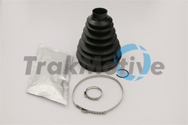 Jeu de joints-soufflets, arbre de commande AUTOTEAM G500682