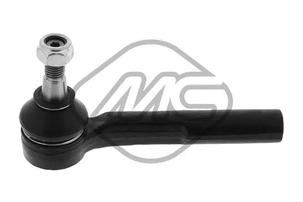 Rotule de barre de connexion Metalcaucho 53668
