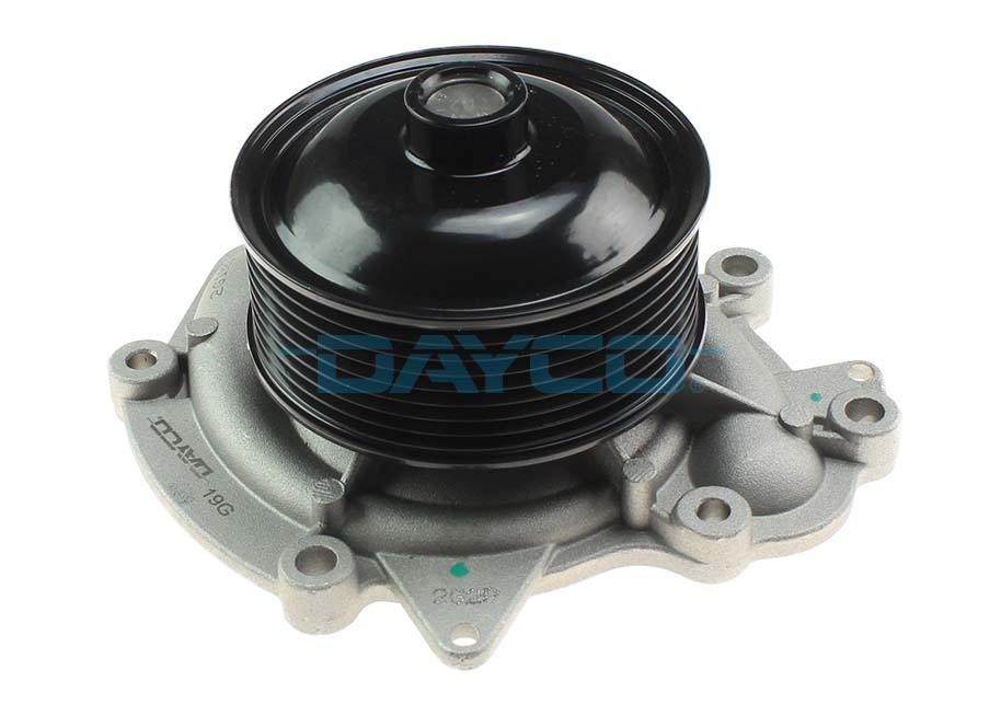 Pompe à eau, refroidissement du moteur DAYCO-AU DP342