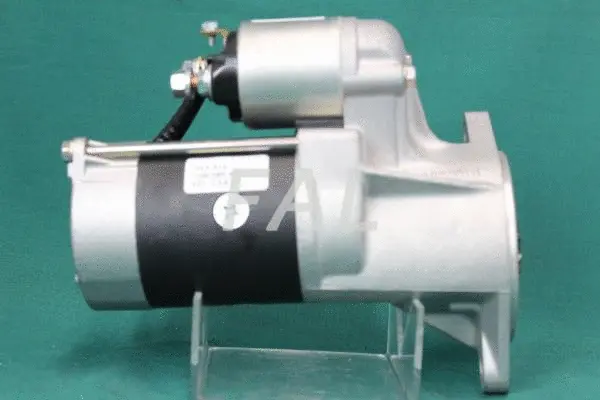 Démarreur FAL Anlasser- und Lichtmaschinenservice F002559/11