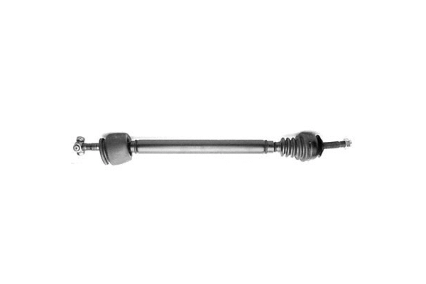 Arbre de transmission DA SILVA 5103T