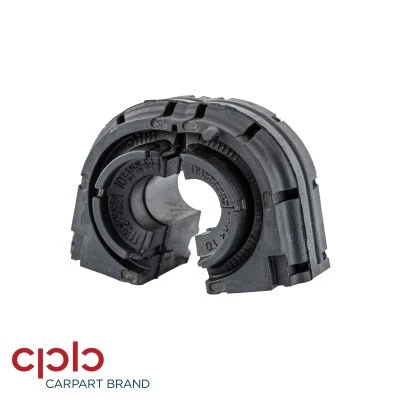 Suspension, stabilisateur CPB 506406