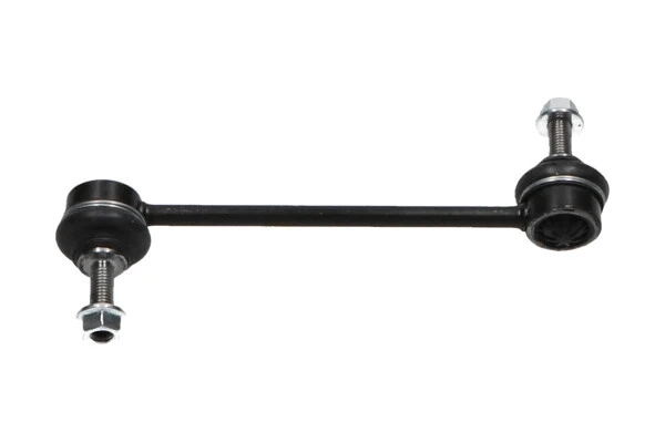 Entretoise/tige, stabilisateur KAVO PARTS SLS-10031