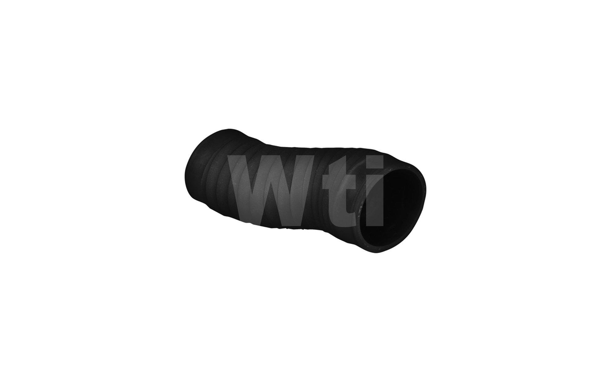 Gaine de suralimentation Wti Automotive T811389