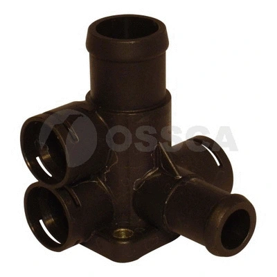 Bride de liquide de refroidissement OSSCA 00248