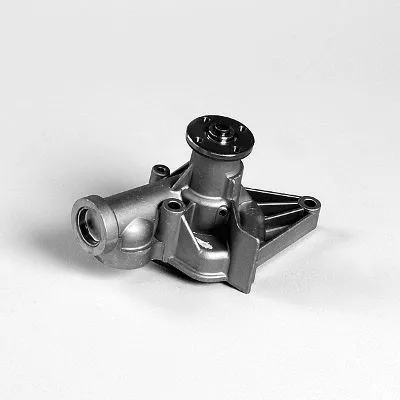 Pompe à eau, refroidissement du moteur GK 987737