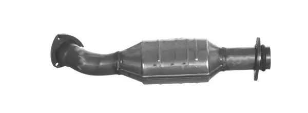 Catalyseur IMASAF 19.69.33