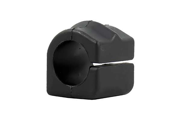 Suspension, stabilisateur ZentParts Z02321