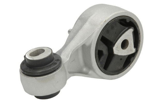 Support moteur MTR 12162647