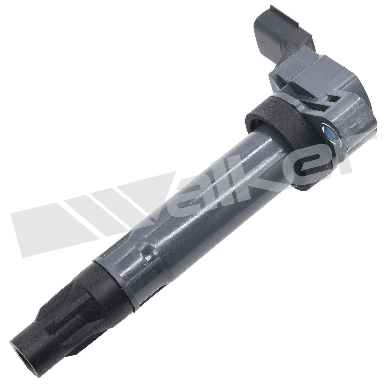 Bobine d'allumage WALKER PRODUCTS 921-2290
