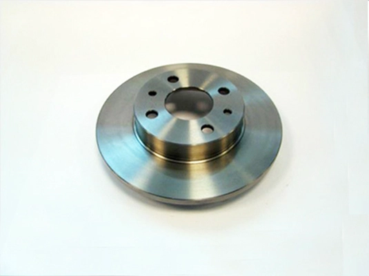 Disque de frein BSF 11255