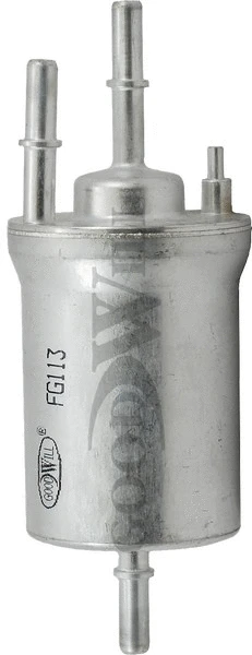 Filtre à carburant GOODWILL FG 113