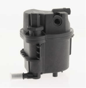 Filtre à carburant A.Z. Meisterteile AZMT-41-020-1372