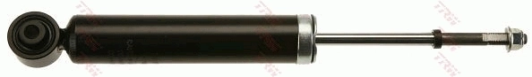 Amortisseur TRW JGT960S