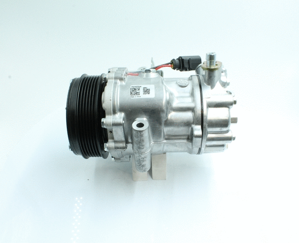Compresseur, climatisation PowerMax 7010724