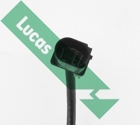 Sonde lambda LUCAS LEB5338
