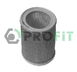 Filtre à air PROFIT 1512-2858