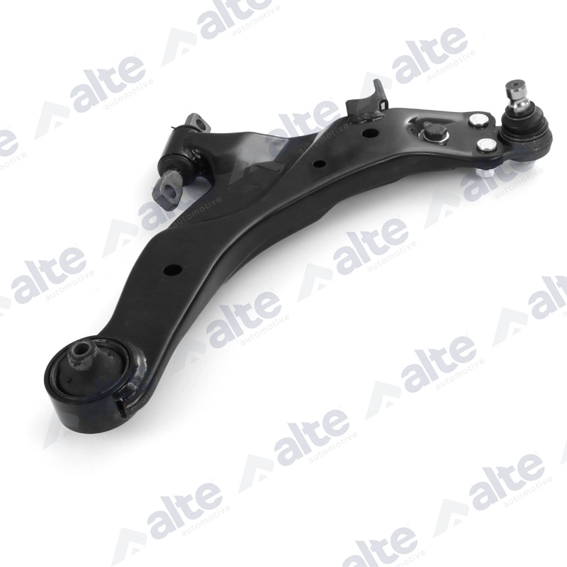 Bras de liaison, suspension de roue ALTE AUTOMOTIVE 80655AL