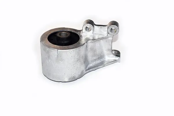 Support moteur ASAM AUTOMOTIVE 99841