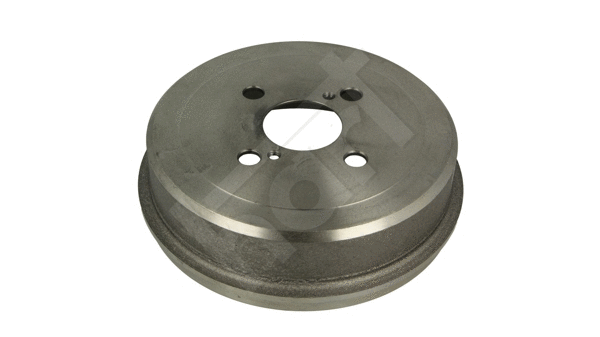 Tambour de frein HART 214 461