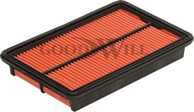 Filtre à air GOODWILL AG 425