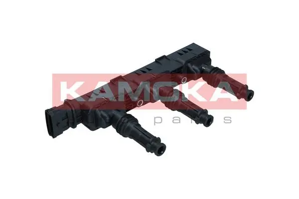Bobine d'allumage KAMOKA 7120119