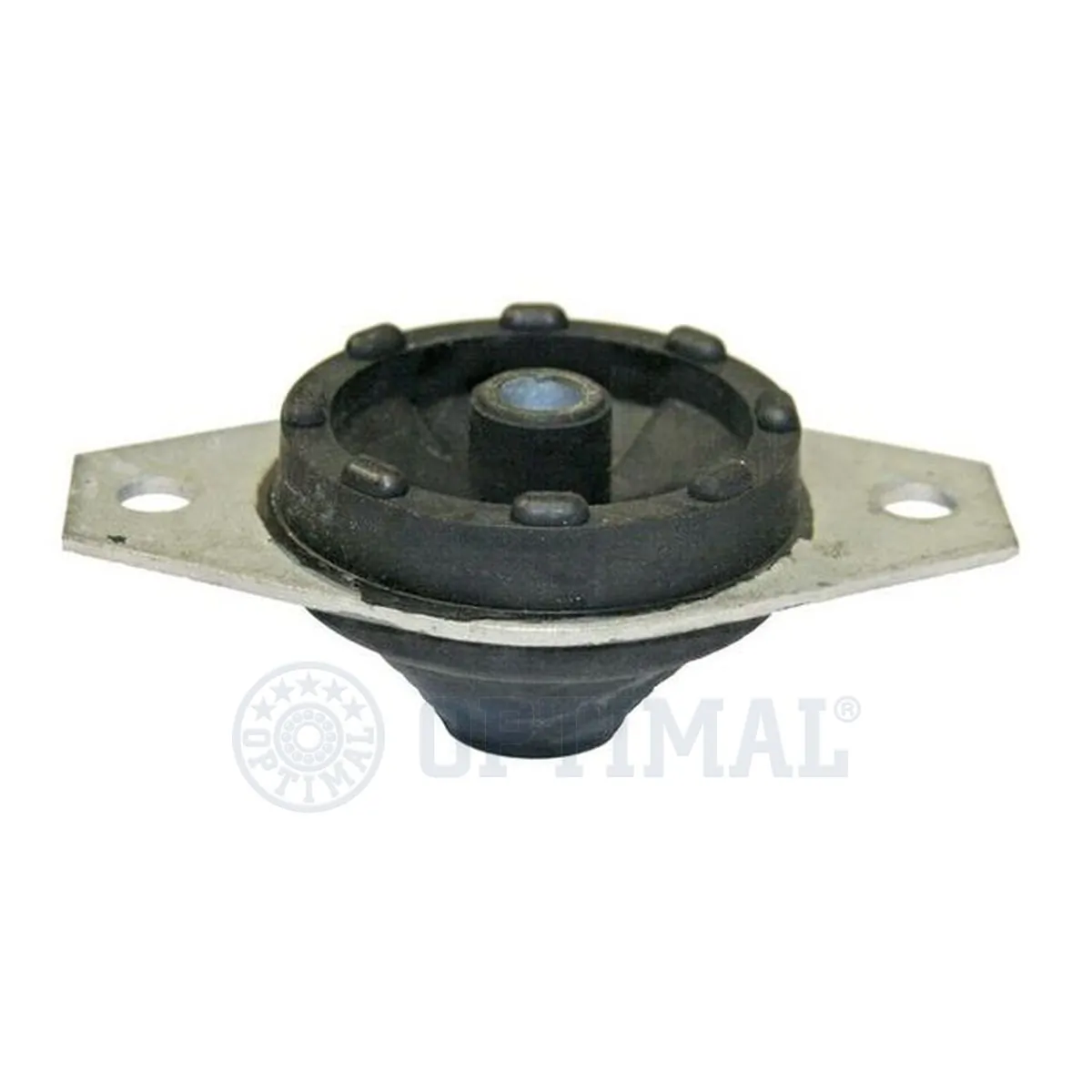 Support moteur OPTIMAL F8-6887