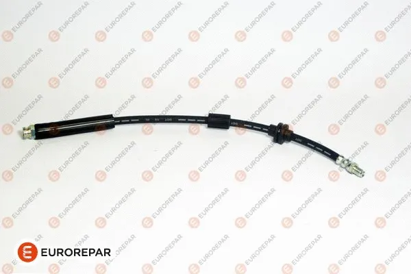 Flexible de frein EUROREPAR 1623263880