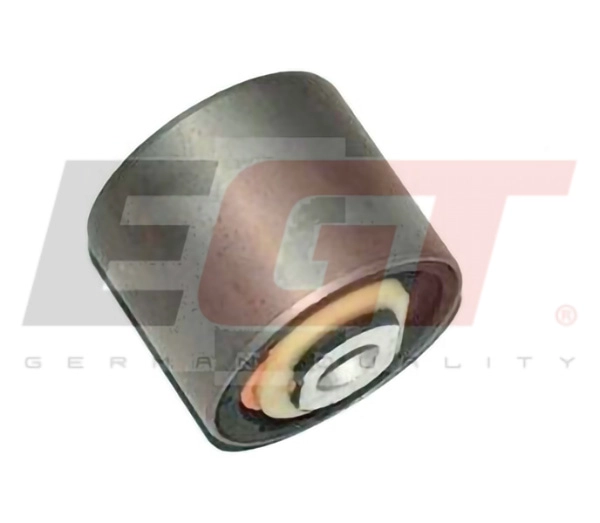 Suspension, bras de liaison EGT 211291EGT