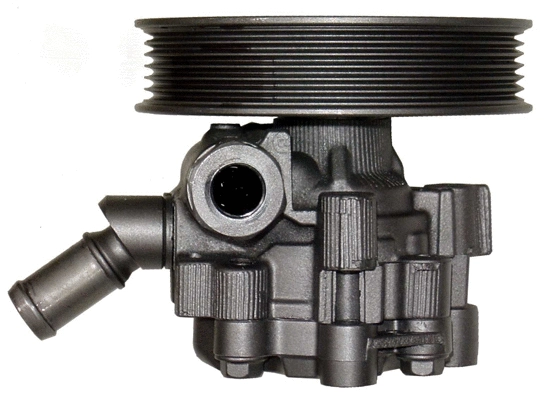 Pompe hydraulique, direction WAT BGM50T