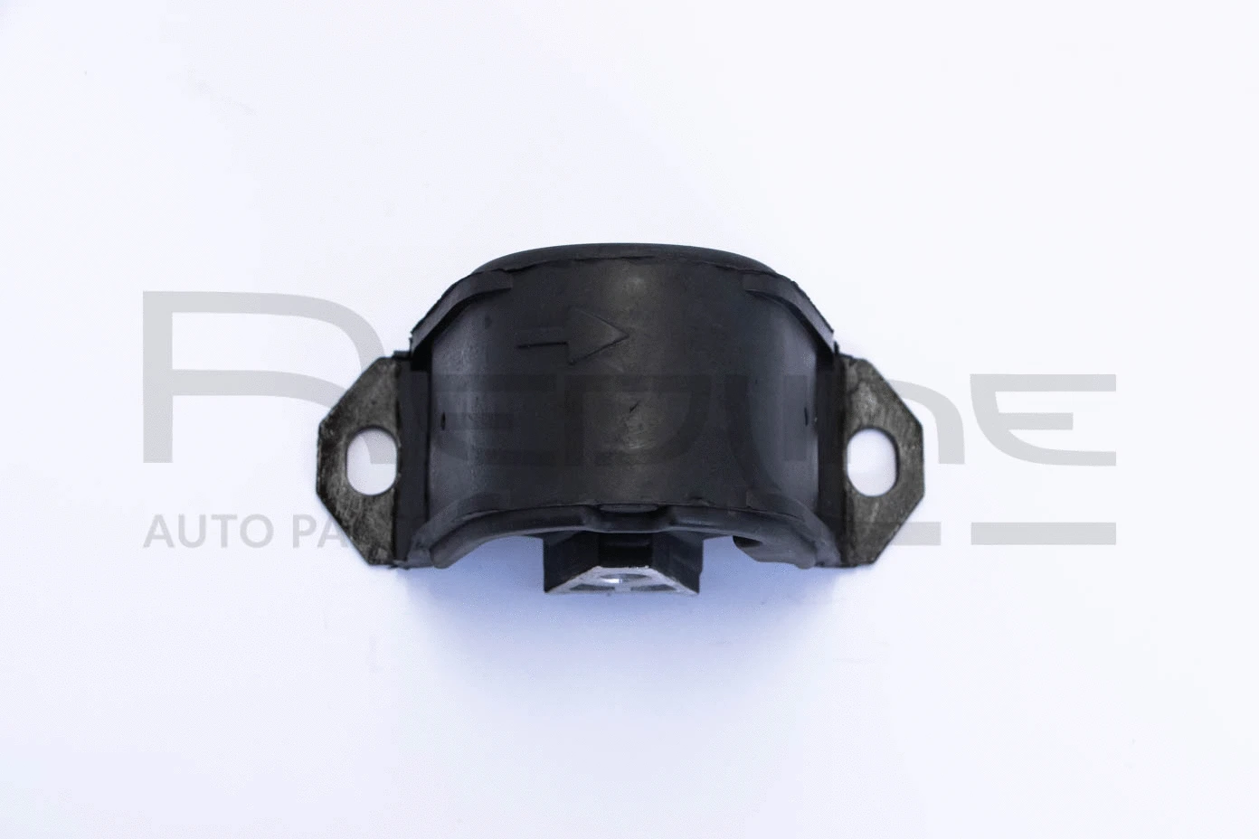Support moteur RED-LINE 43DW023