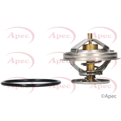 Thermostat, liquide de refroidissement APEC ATH1271