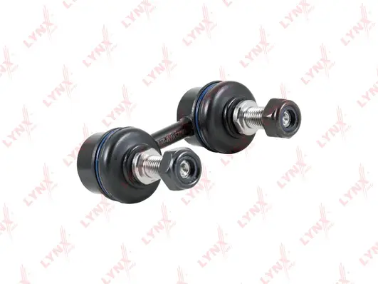 Entretoise/tige, stabilisateur LYNXAUTO C7238LR