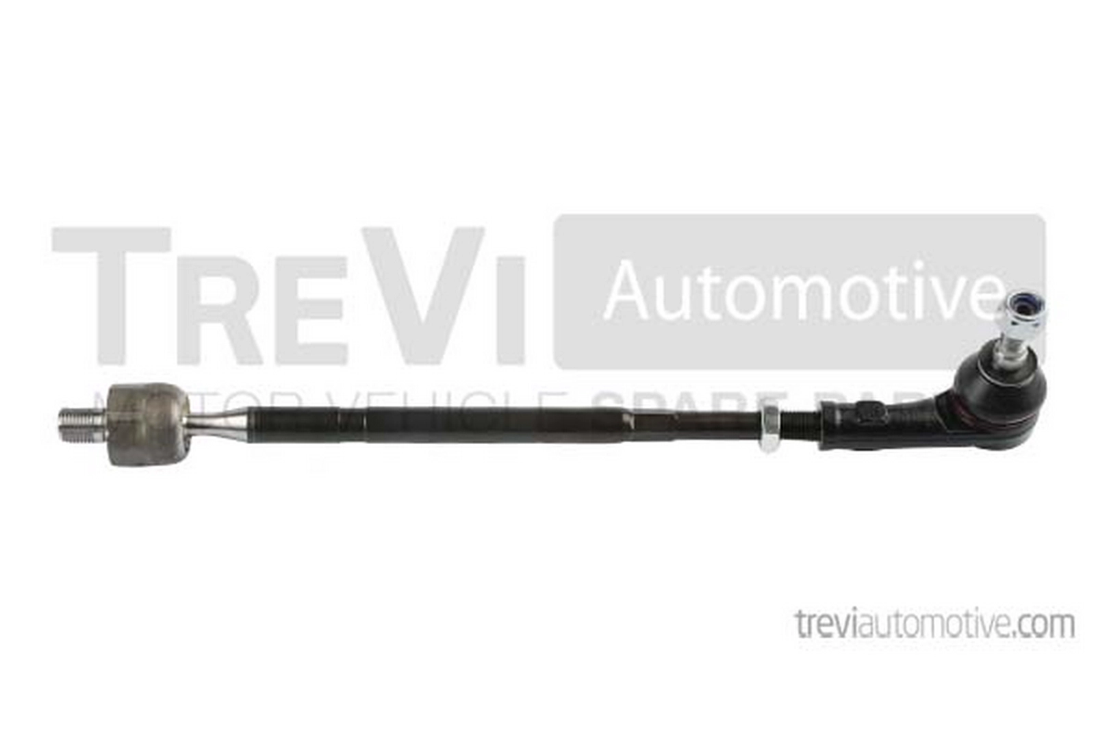 Rotule de direction intérieure, barre de connexion TREVI AUTOMOTIVE TRTT1127