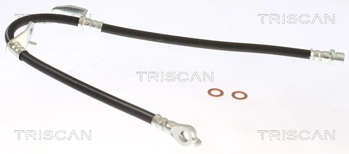 Flexible de frein TRISCAN 8150 13339