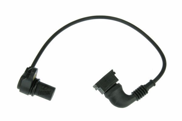 Capteur, vitesse de rotation du moteur SCHNIEDER AUTOTECH BMS88.00029