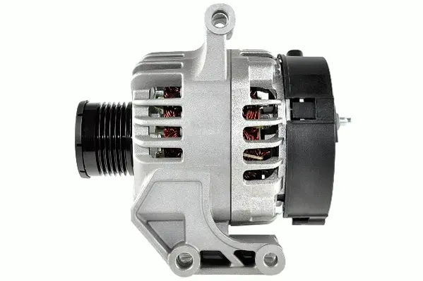 Alternateur FRIESEN 9090495
