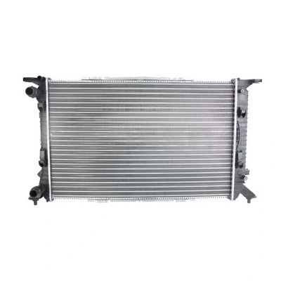 Radiateur, refroidissement du moteur OSSCA 18045