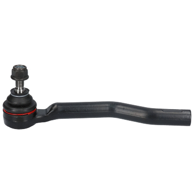 Rotule de barre de connexion BIRTH RS4720