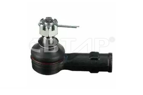 Rotule de barre de connexion BTAP BJC403-008