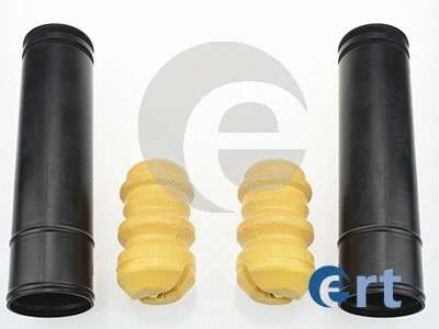 Kit de protection contre la poussière, amortisseur ERT 520022