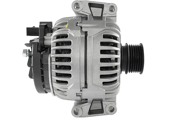 Alternateur FRIESEN 9090803